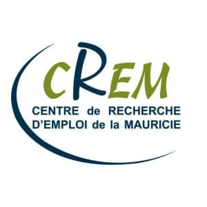 Logo CREM