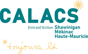 Logo de Calacs Entraid'Action