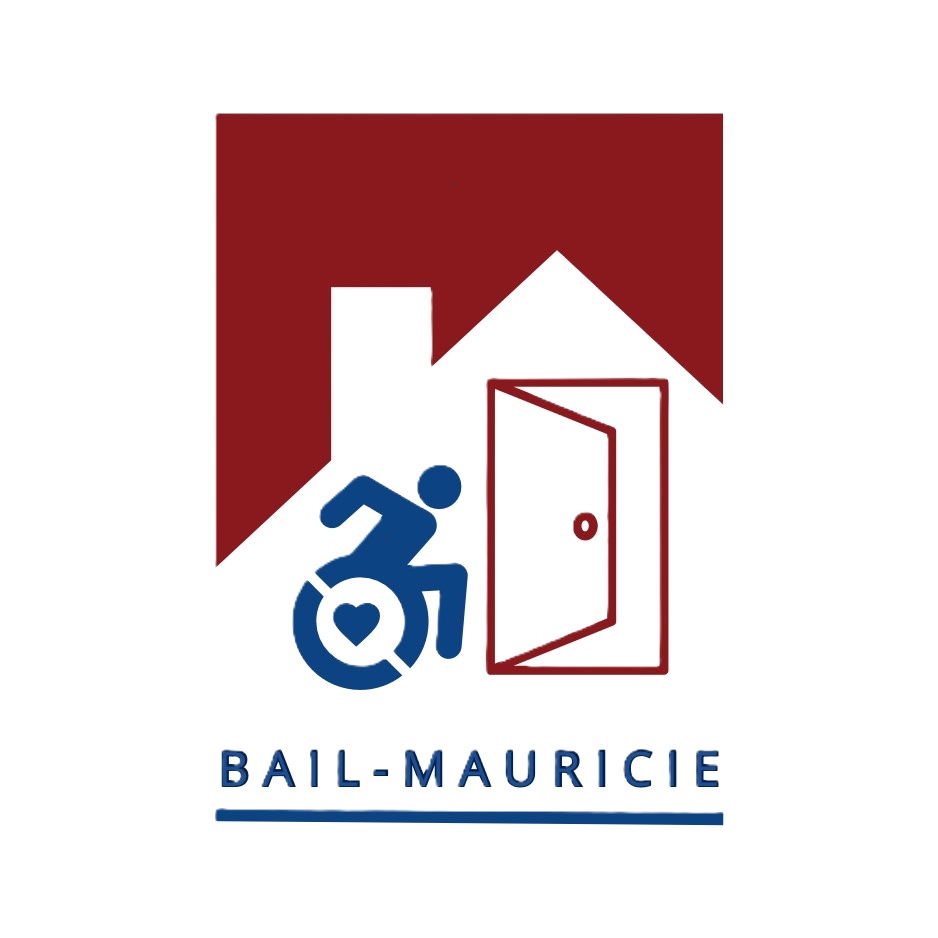 Logo de l'organisme